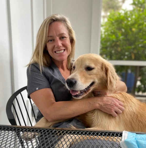 holistic-healing-for-your-pet